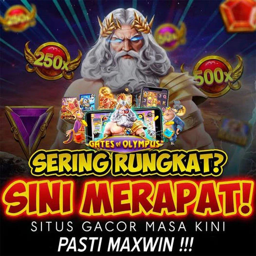 Baristogel: Situs Game Terbaik Mengisi Waktu Santai